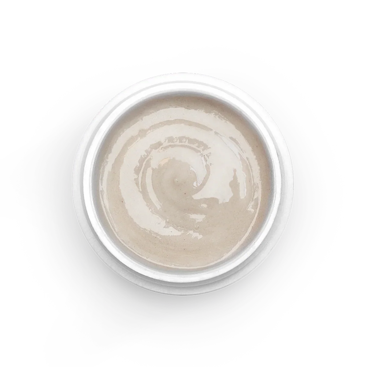 Ayuna cream – Natural Rejuvenating Treatment Light