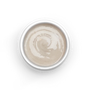 Ayuna cream – Natural Rejuvenating Treatment Light