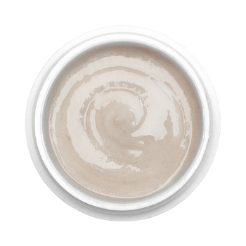 Ayuna | cream – Natural Rejuvenating Treatment Light