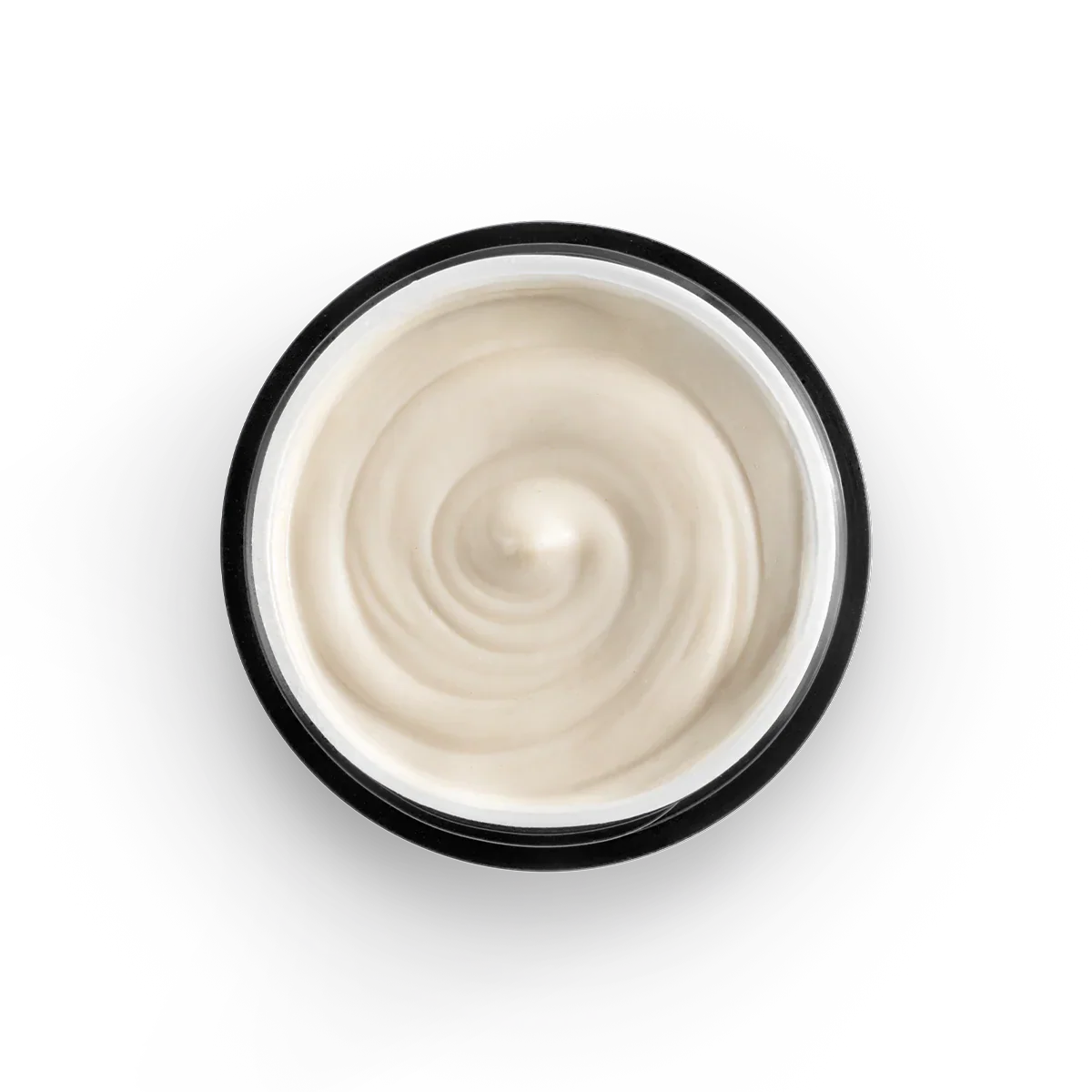 Ayuna | cream III – Cannabic Sublimating Cream