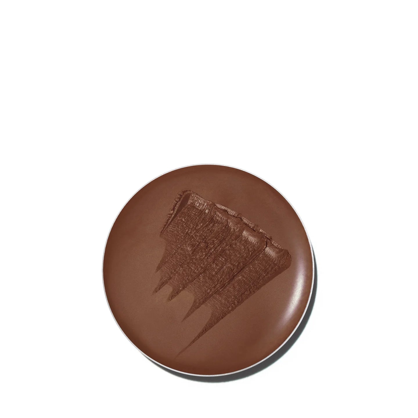 Multi-Use Pressed + Cream Colour