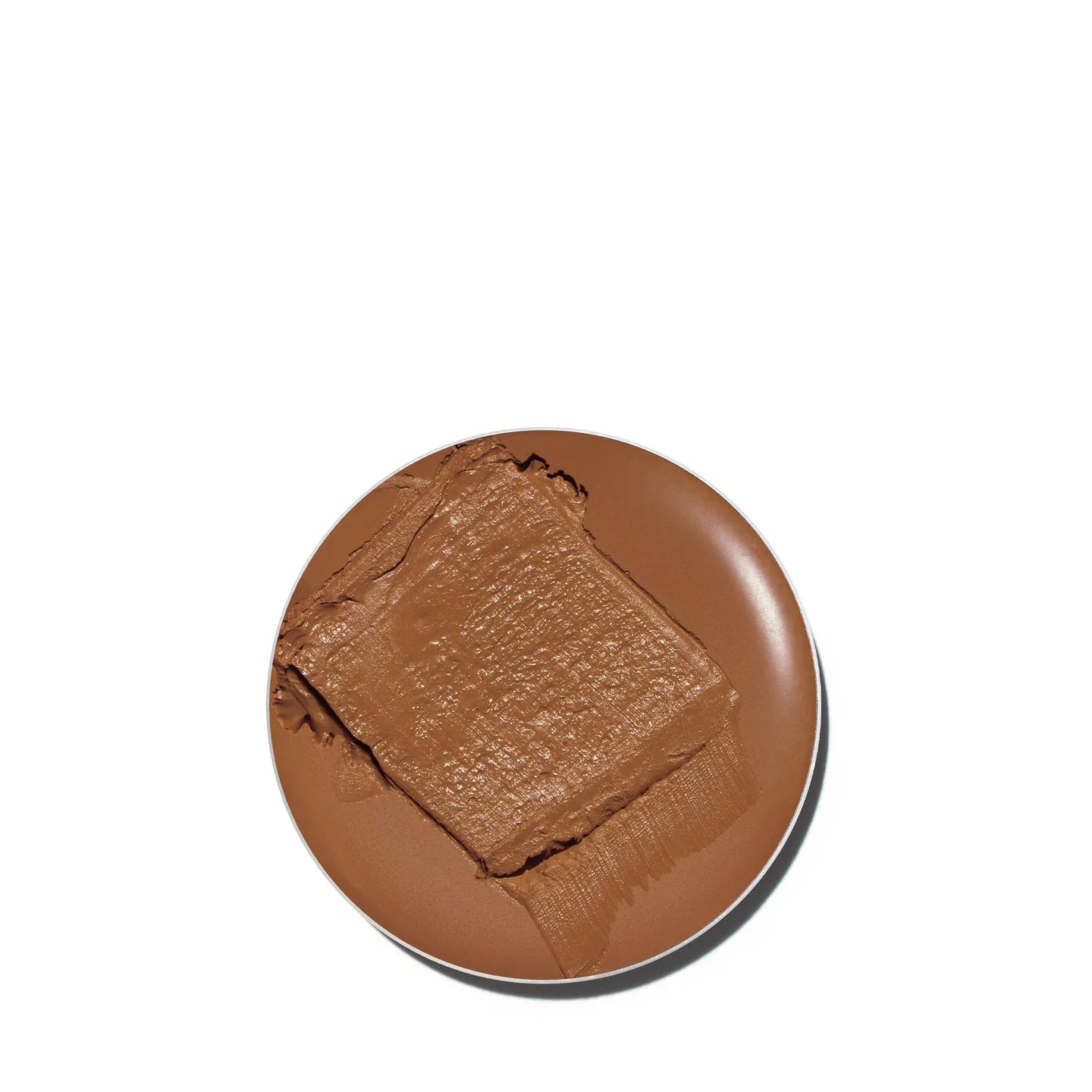 Multi-Use Pressed + Cream Colour