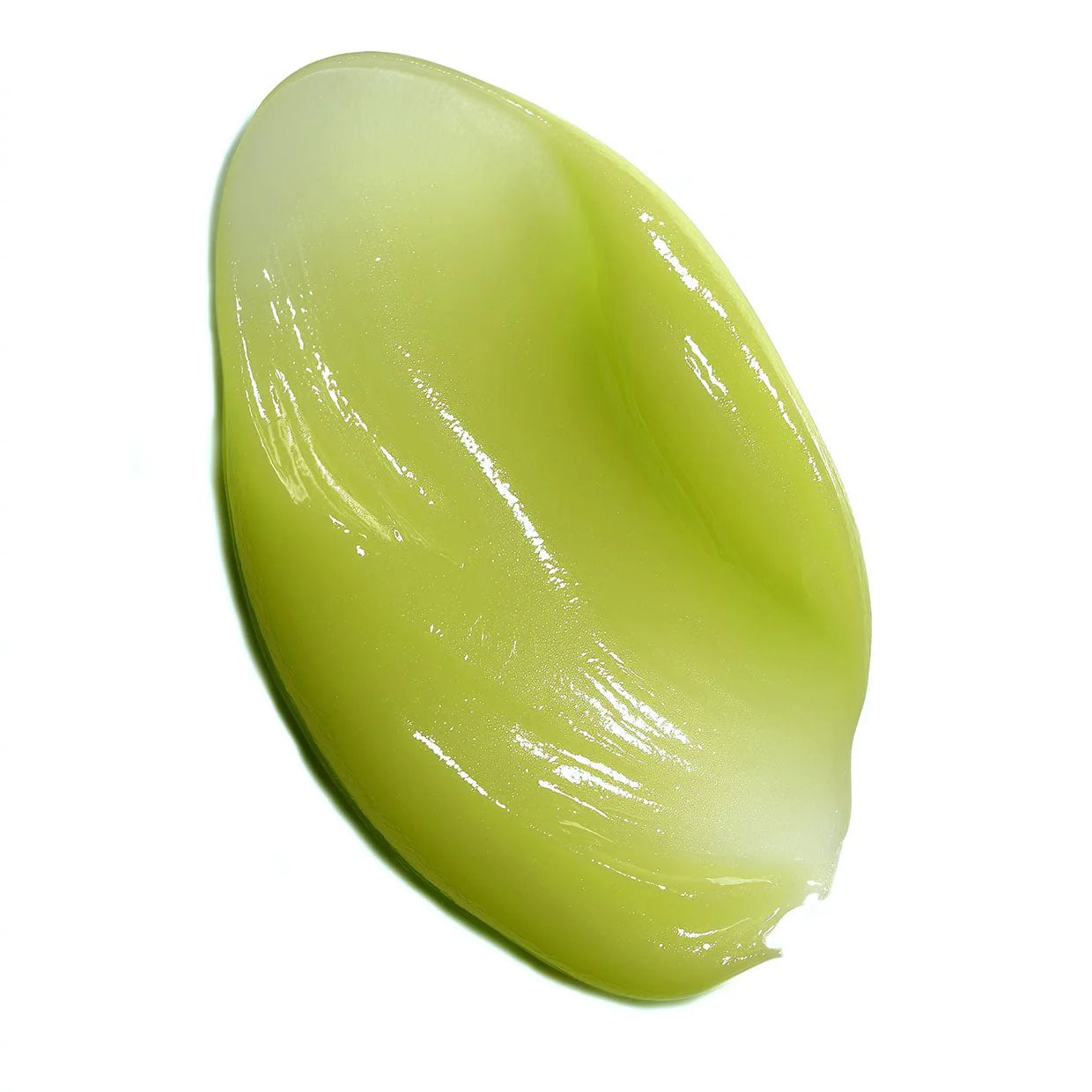 LILFOX | CUPU COOL Hyaluronic Treatment Balm