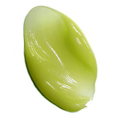 LILFOX | CUPU COOL Hyaluronic Treatment Balm