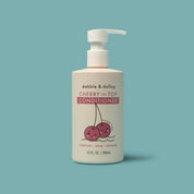 Dabble & Dollop | Cherry on Top Conditioner