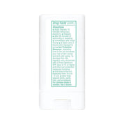 ThinkSun | ThinkKids SPF 30 Face &amp; Body Sunscreen Stick