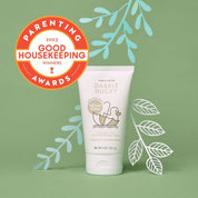 Dabble & Dollop | Cuddle Cloud™ All Over Lotion