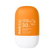 ThinkDaily Everyday Sun Serum