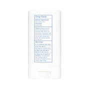 ThinkSun | ThinkSport SPF 30 Face & Body Sunscreen Stick