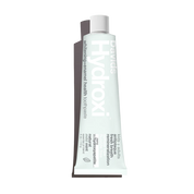 Davids | Mild Mint | Hydroxi™ kids + adults nano hydroxyapatite premium toothpaste