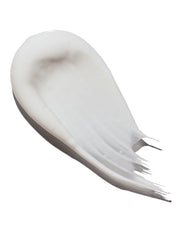 Davids | Herbal Citrus Peppermint Premium Natural Toothpaste