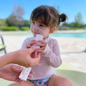 ThinkSun | ThinkBaby SPF 30 Face & Body Sunscreen Stick