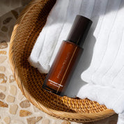 Fitglow Beauty | DEODORANT SPRAY