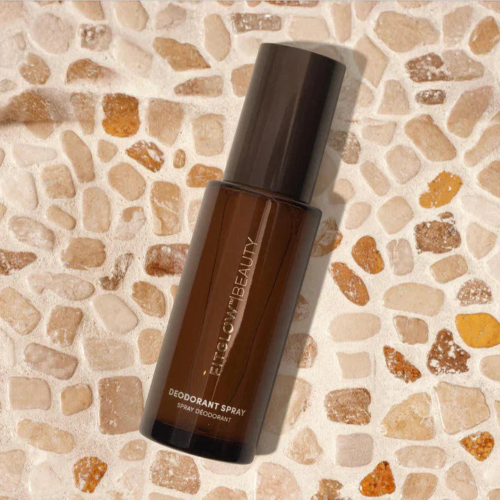 Fitglow Beauty | DEODORANT SPRAY