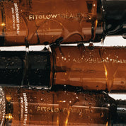 Fitglow Beauty | DEODORANT SPRAY