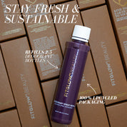 Fitglow Beauty | DEODORANT SPRAY
