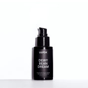 LILFOX | DEWY BEAN DREAM Smoothing Night Serum + Retinol Alternative