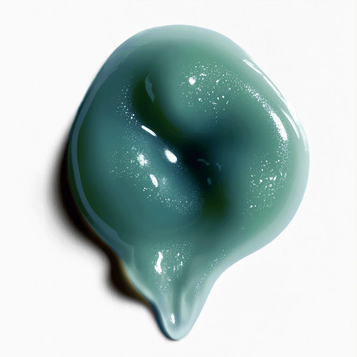 LILFOX | DEWY BEAN DREAM Smoothing Night Serum + Retinol Alternative