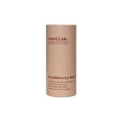 ROUTINE BLACKBERRY BETTY DEODORANT STICK