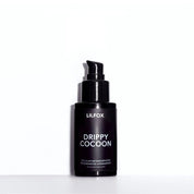 LILFOX | DRIPPY COCOON Regenerative HydraSerum