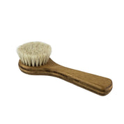 Living Libations Dry Brushes - Facial Brush