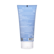 ThinkSun | ThinkSport SPF 50 Clear Zinc Sunscreen