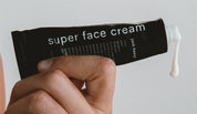 Jack Henry Super Face Cream