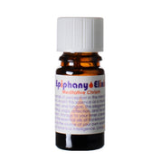 Living Libations Epiphany Elixir
