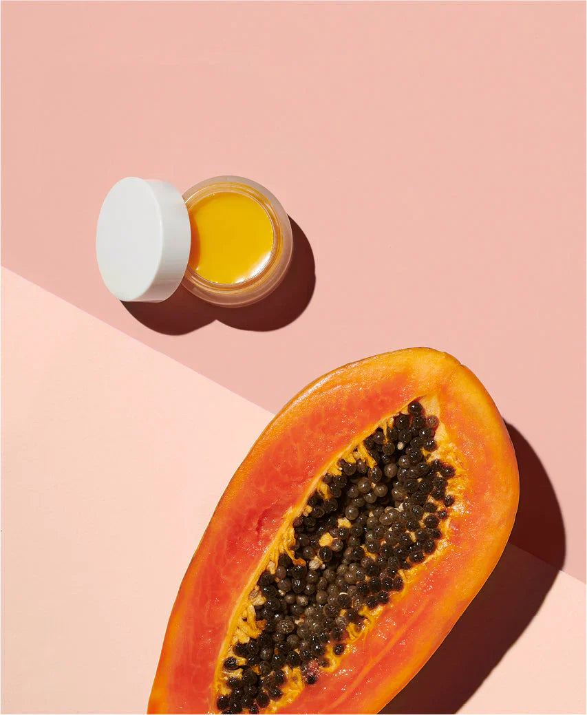 ere-perez-papaya-SOS-Marmalade-ingredients-web-new.webp