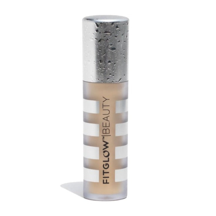 Fitglow Beauty | CORRECT+ Eyebright