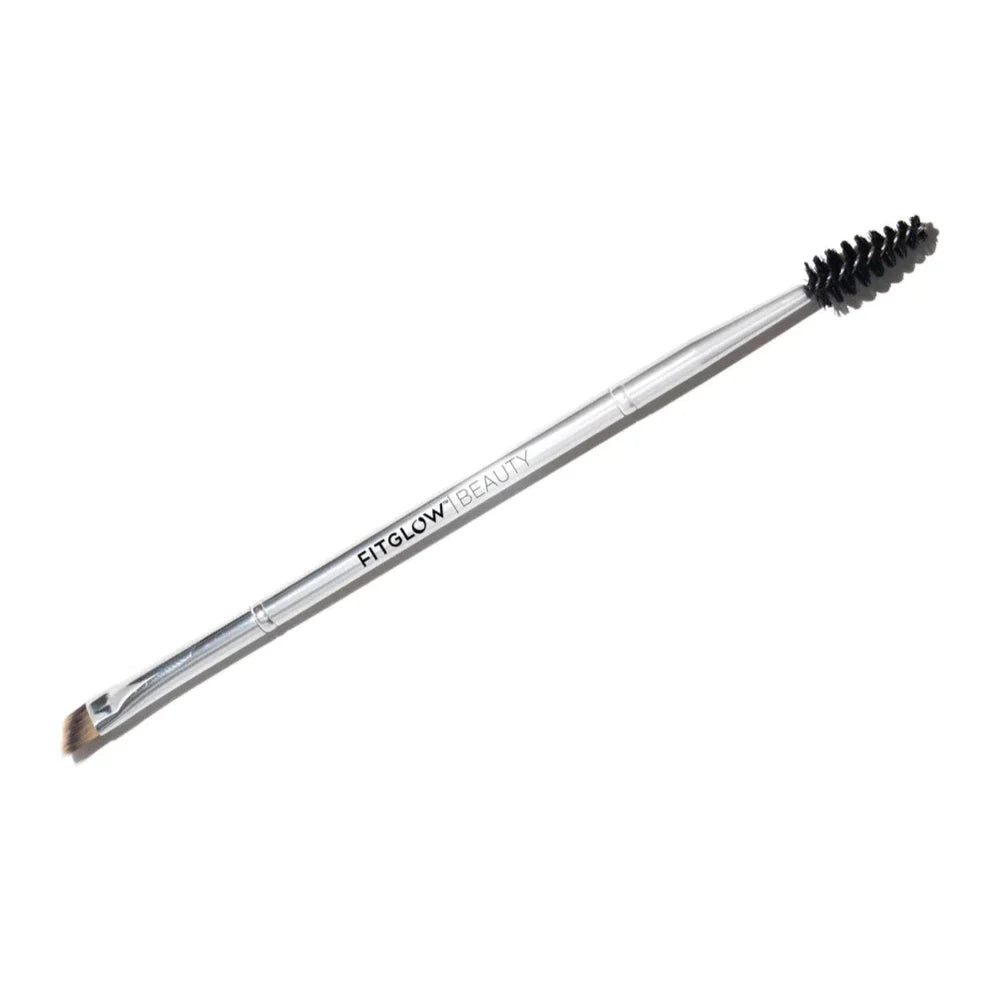 Fitglow Beauty | EYEBROW BRUSH