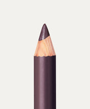 Fitglow Beauty | VEGAN EYELINER PENCIL Mulberry
