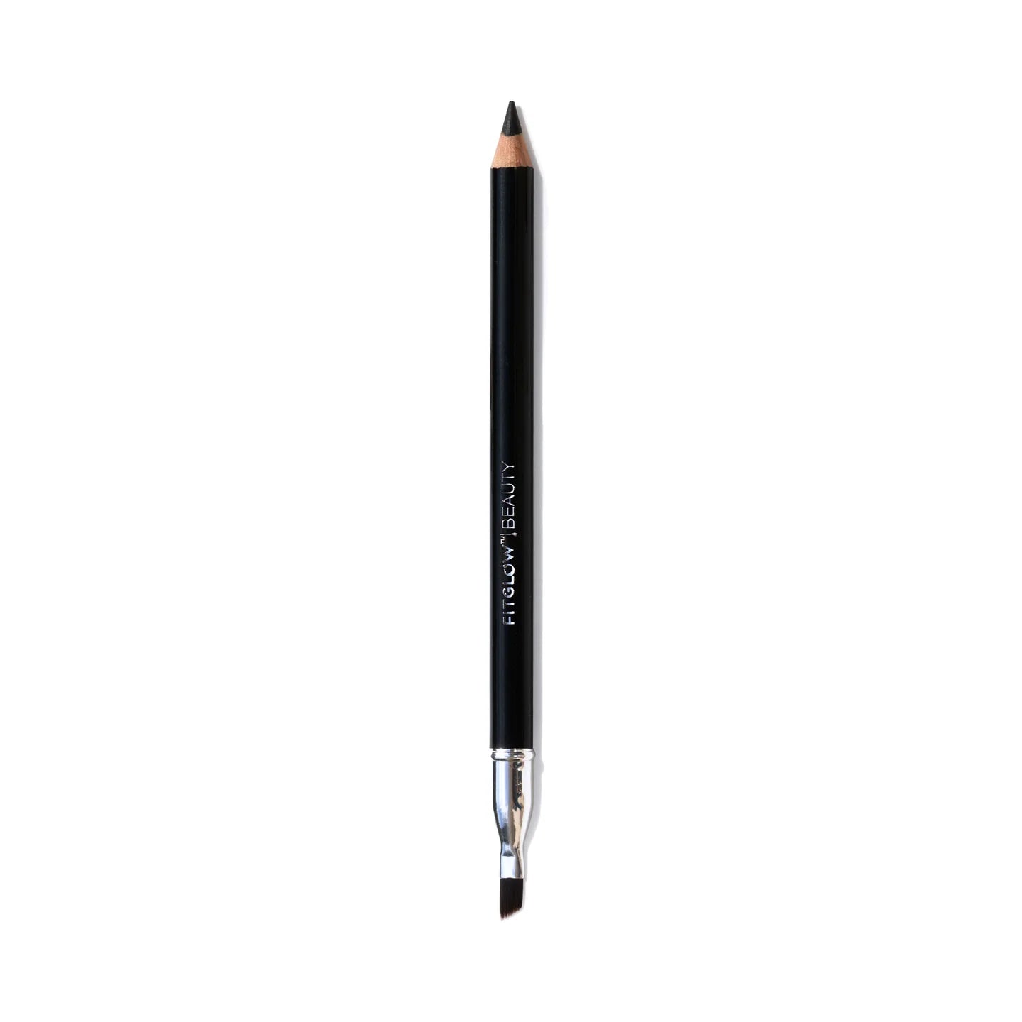 VEGAN EYELINER PENCIL