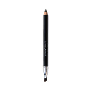 VEGAN EYELINER PENCIL