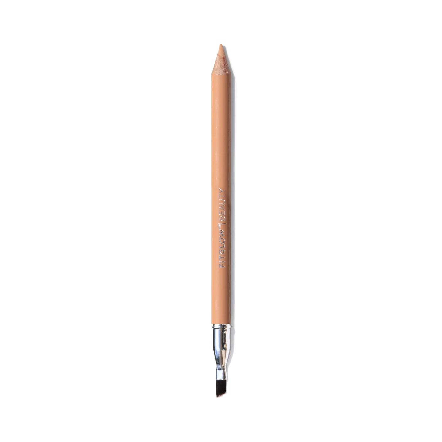 VEGAN EYELINER PENCIL