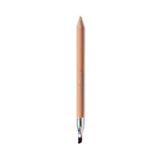 VEGAN EYELINER PENCIL