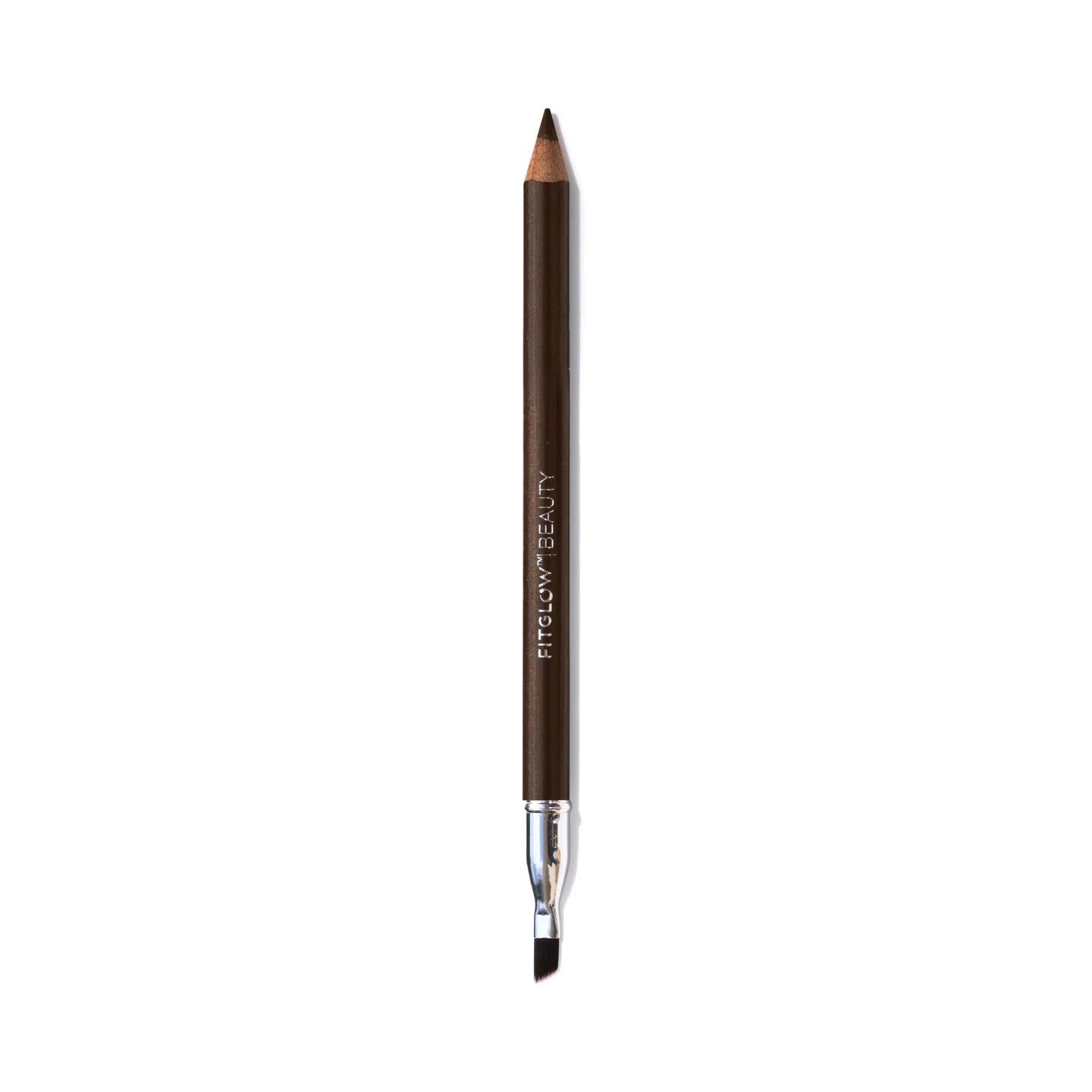 VEGAN EYELINER PENCIL
