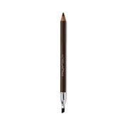 VEGAN EYELINER PENCIL