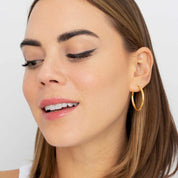 VEGAN EYELINER PENCIL