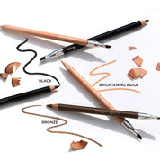 VEGAN EYELINER PENCIL