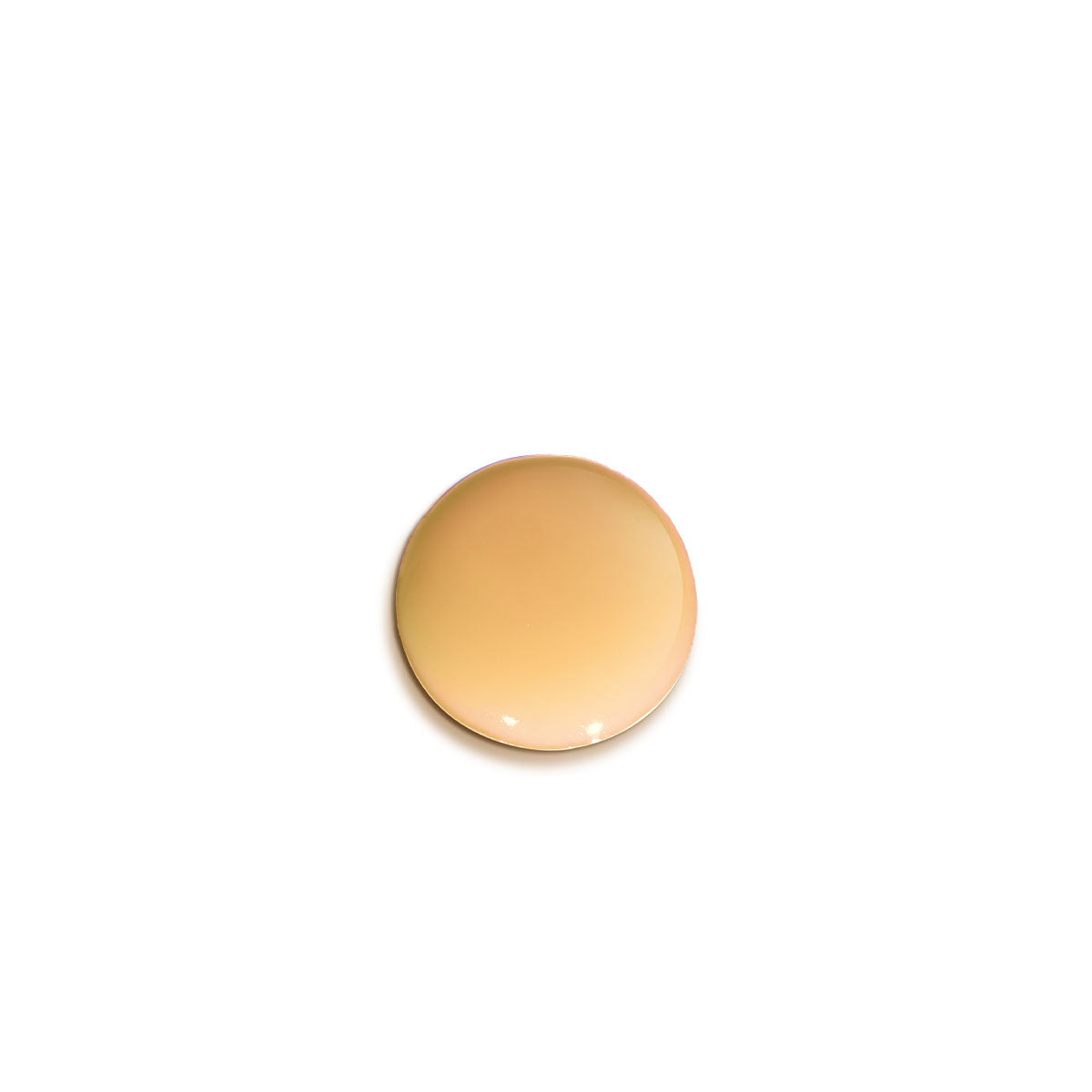 Ayuna | Eye Serum – Illuminator & Depuffer