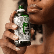 KYPRIS | Body Elixir | Inflorescence Potent Nurturing Body Oil