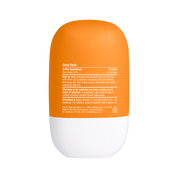 ThinkDaily Everyday Sun Serum
