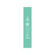 ThinkSun | ThinkKids Brush-On Sun Shield SPF 30
