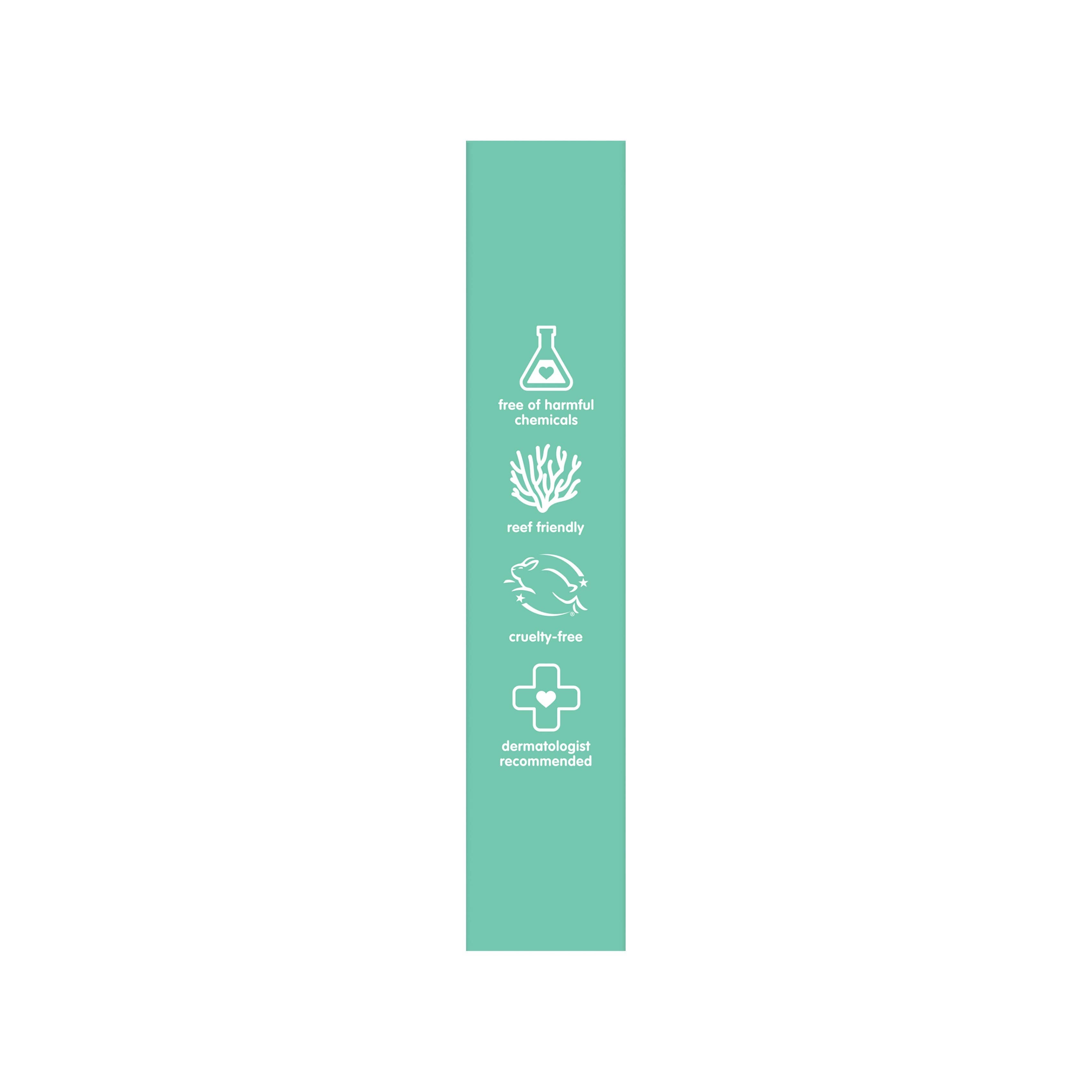ThinkSun | ThinkKids Brush-On Sun Shield SPF 30