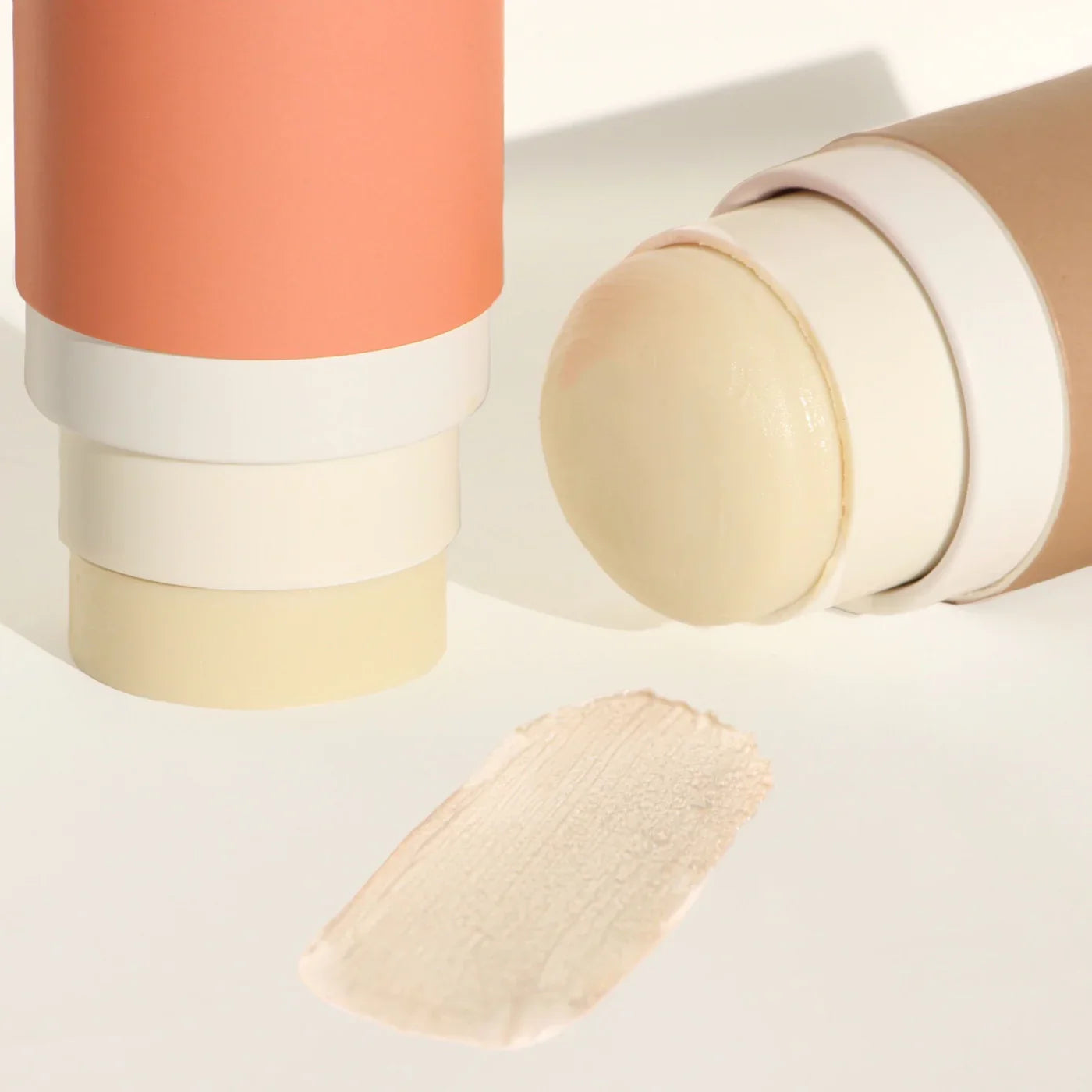 Routine | MAGGIE'S FARM Deodorant Stick