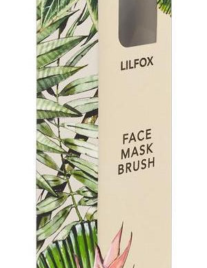 face_mask_brush_box__tilt_800x_5164675b-376e-4587-9c0a-e7d36ea0d730.jpg