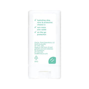 ThinkSun | ThinkKids SPF 30 Face &amp; Body Sunscreen Stick