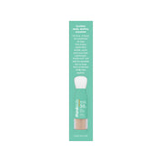 ThinkSun | ThinkKids Brush-On Sun Shield SPF 30