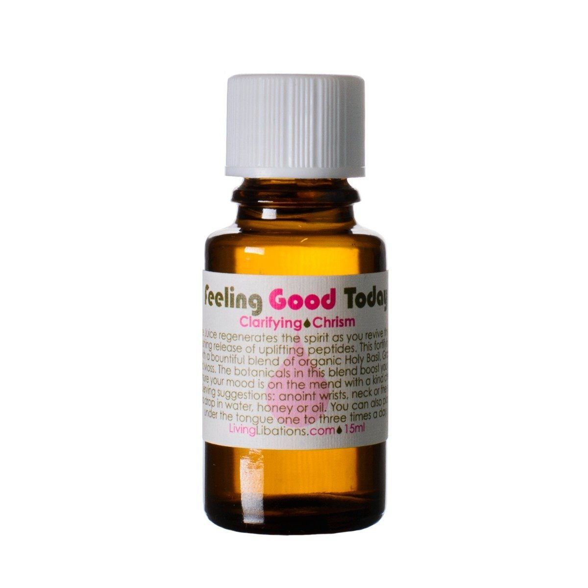 feeling-good-today-15ml_hires_1024x1024_2x_64ab90ec-9e8f-40e2-8e0b-208f527e1029.jpg